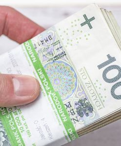 Program 800+. ZUS przypomina, część rodziców musi o tym pamiętać