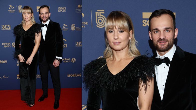 Gala Mistrzów Sportu