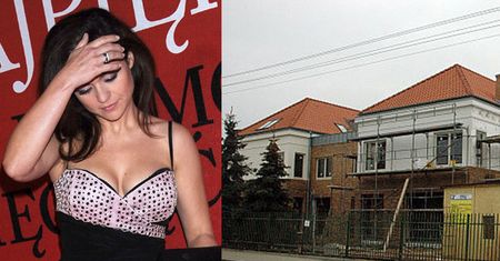 Cichopek: "Stabilny jest tylko wysoki kurs franka"