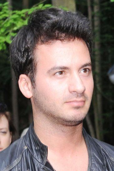 Obraz