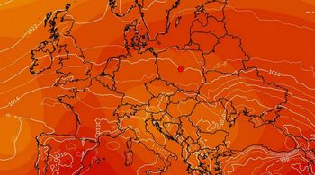 Niemcy są niemal pewni. Czeka nas rekordowe lato
