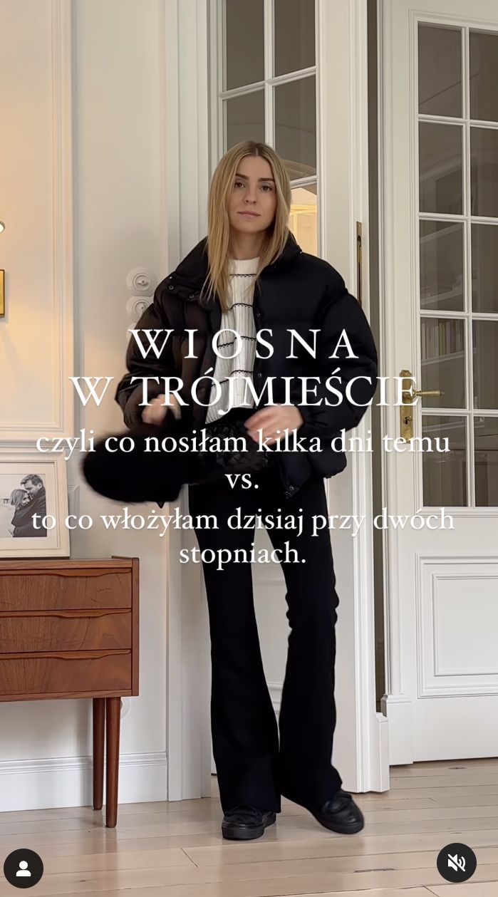 Katarzyna Tusk