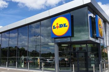 Milka za 1 grosz w Lidlu. Półki pustoszeją. Ostatni dzień