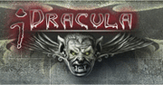 iDracula – Diablo na Iphone’a?