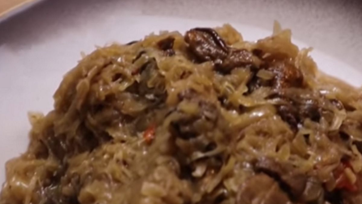 Zdjęcie ilustracyjne