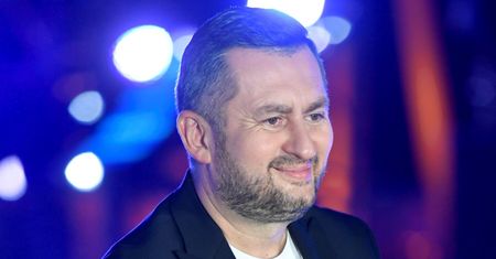 Córka Norbiego debiutuje muzycznie. Jak dziś wygląda Iga Dudziuk?