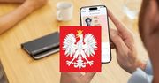 Kłopoty z mObywatelem. Jest niezgodny z założeniami Unii