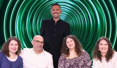 "Awantura o kasę" zostaje w Polsacie. Jesienią kolejny sezon