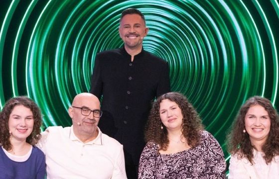 "Awantura o kasę" zostaje w Polsacie. Jesienią kolejny sezon