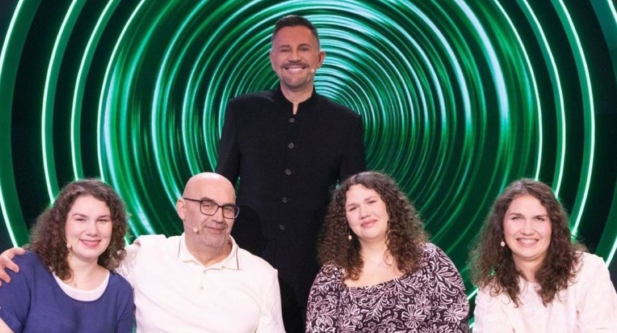 "Awantura o kasę" zostaje w Polsacie. Jesienią kolejny sezon