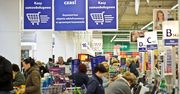 Kasy samoobsługowe? Tego nie cierpią w nich Polacy