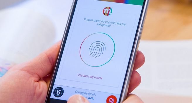 Wyciekły dane klientów. mBank ma zapłacić milionową karę