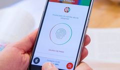 Wyciekły dane klientów. mBank ma zapłacić milionową karę