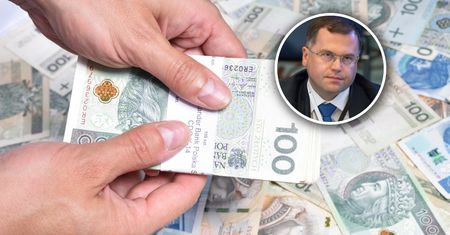 WIBOR czy POLSTR? Prezes ZBP: mapa drogowa może ulec zmianie