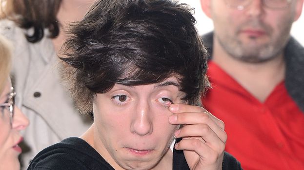 Obraz