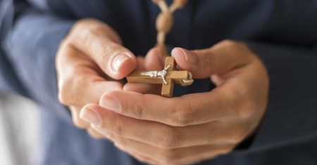 To święto przypada 2 lutego. W tym roku msza jest obowiązkowa