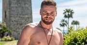 Nowy uczestnik "Love Island". Tego nie wiedzą o nim pozostali