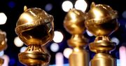Złote Globy 2022 - wyniki. Oto zwycięzcy najbardziej kontrowersyjnej "gali" rozdania nagród w historii!