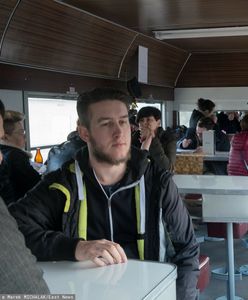 Wars na chrzcinach i weselach. Spółka wchodzi na rynek cateringowy