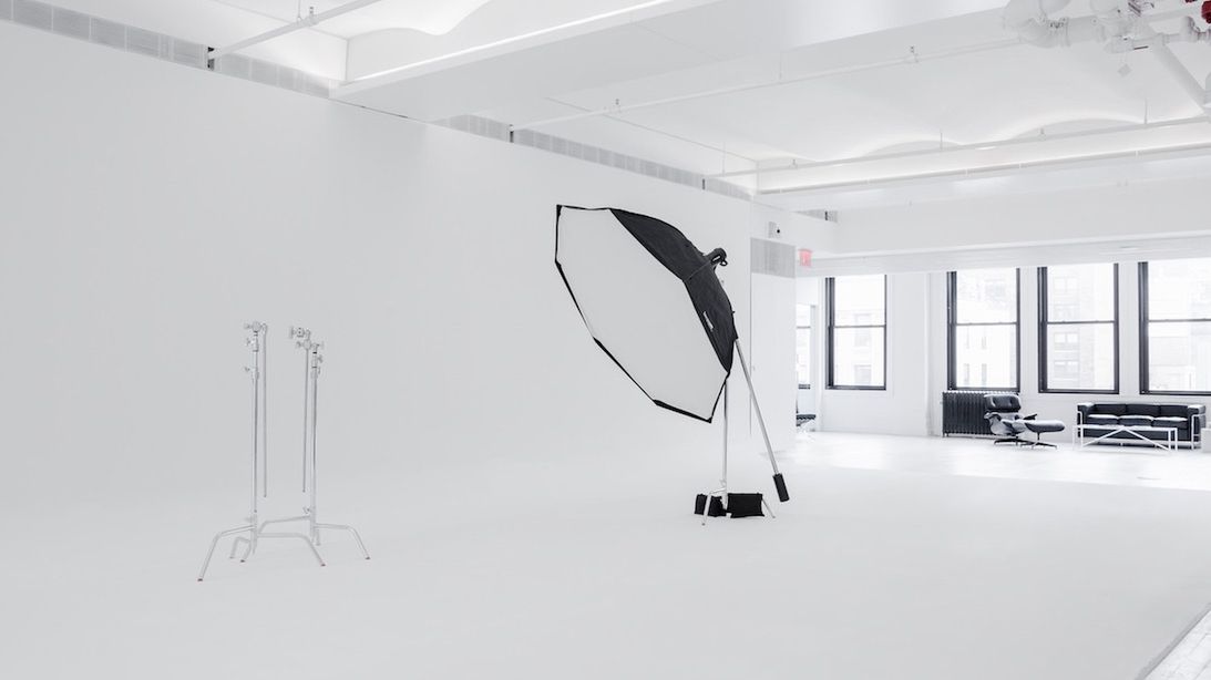 VSCO udostepnia studio kompletnie za darmo 1