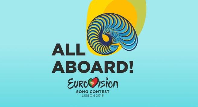 TVP1 pokaże Koncert Krajowych Eliminacji Eurowizji 2018