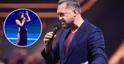 Marcin Prokop pod ostrzałem internautów. Jego słowa o Roxie pozostawiły wiele do życzenia