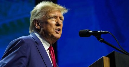 "Historyczna" ugoda w USA. Gigant Fox News zapłaci 787,5 mln dolarów