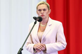 Zadania domowe mają wrócić? Polacy zabrali głos