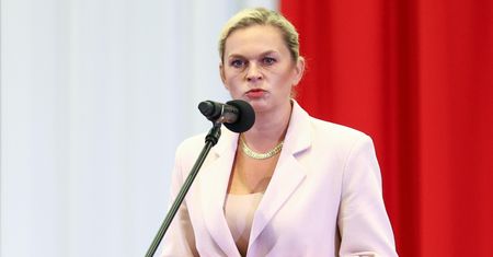 Zadania domowe mają wrócić? Polacy zabrali głos
