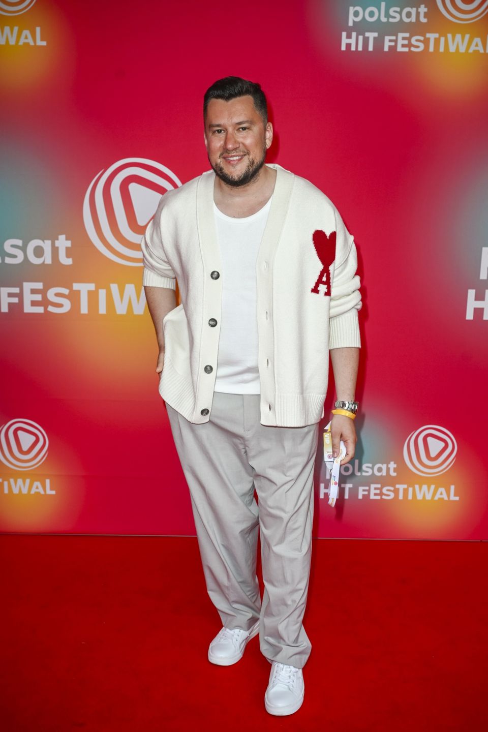 Drugi dzień Polsat Hit Festiwal 2024