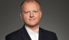 Lubomir Stojek country managerem Red Hat w Polsce