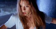 Jennifer Love Hewitt o seksizmie w mediach: "Zanim jeszcze wiedziałam, czym jest seks, byłam symbolem seksu"