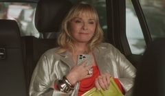 Czy Kim Cattrall wystąpi w trzecim sezonie kontynuacji „Seksu w wielkim mieście”?