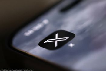 Globalna awaria X. Nie działa popularny serwis