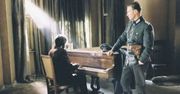Niemiec, który ocalił Szpilmana. Historia Wilhelma Hosenfelda