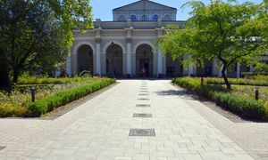 Sanatorium na NFZ. Oto jak dostać pokój jednoosobowy