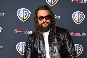 Kto uratuje widowisko? Gwiazdor Hollywood porzuca "Helldivers"