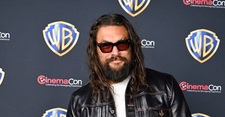 Kto uratuje widowisko? Gwiazdor Hollywood porzuca "Helldivers"