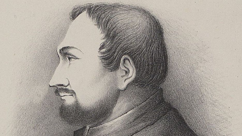 Jan Kanty Andrusikiewicz