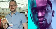 Rafał Ziemkiewicz atakuje "Moonlight": "Film o czarnych homo był skazany na Oskara"