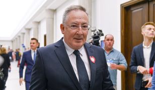 "Koniec sporu". Sąd podjął decyzję w sprawie TVP