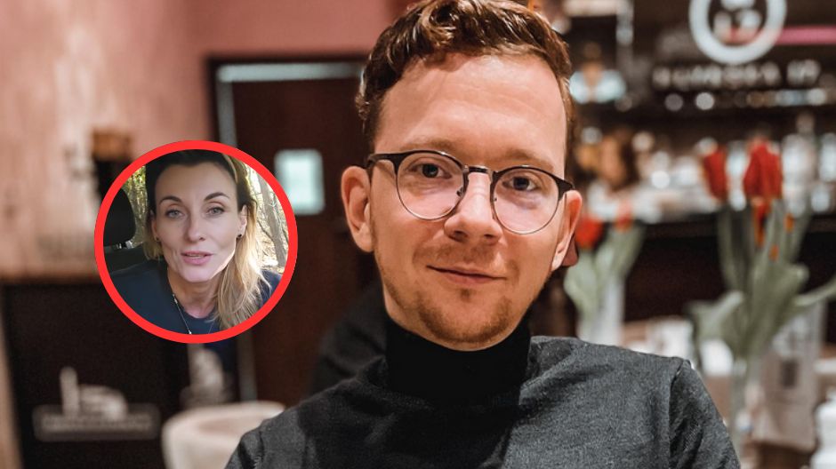 Czy głodówki są bezpieczne? Dietetyk kliniczny przestrzega