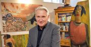 Zielona Góra: Robert Czechowski złożył rezygnację z funkcji dyrektora teatru