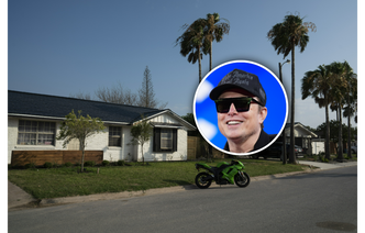 Elon Musk będzie mieć swoje miasto? Wyborcy decydują ws. Starbase