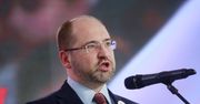 Trzecia kadencja PiS? Adam Bielan: To możliwe