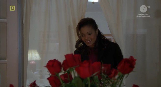 Oświadczenia zamiast decyzji ws. TVN7. „Ryzyko odebrania wszystkich koncesji TVN”