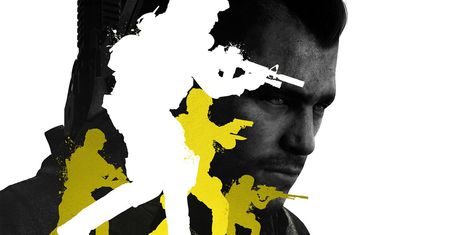 Call of Duty: Mobile także na PC. Za darmo oraz z obsługą klawiatury i myszki