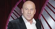 Piotr Galiński nagle zniknął. Co dziś robi dawna gwiazda TVN?