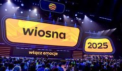 „Moda na Polsat”. Stacja pokazała, co zobaczymy wiosną