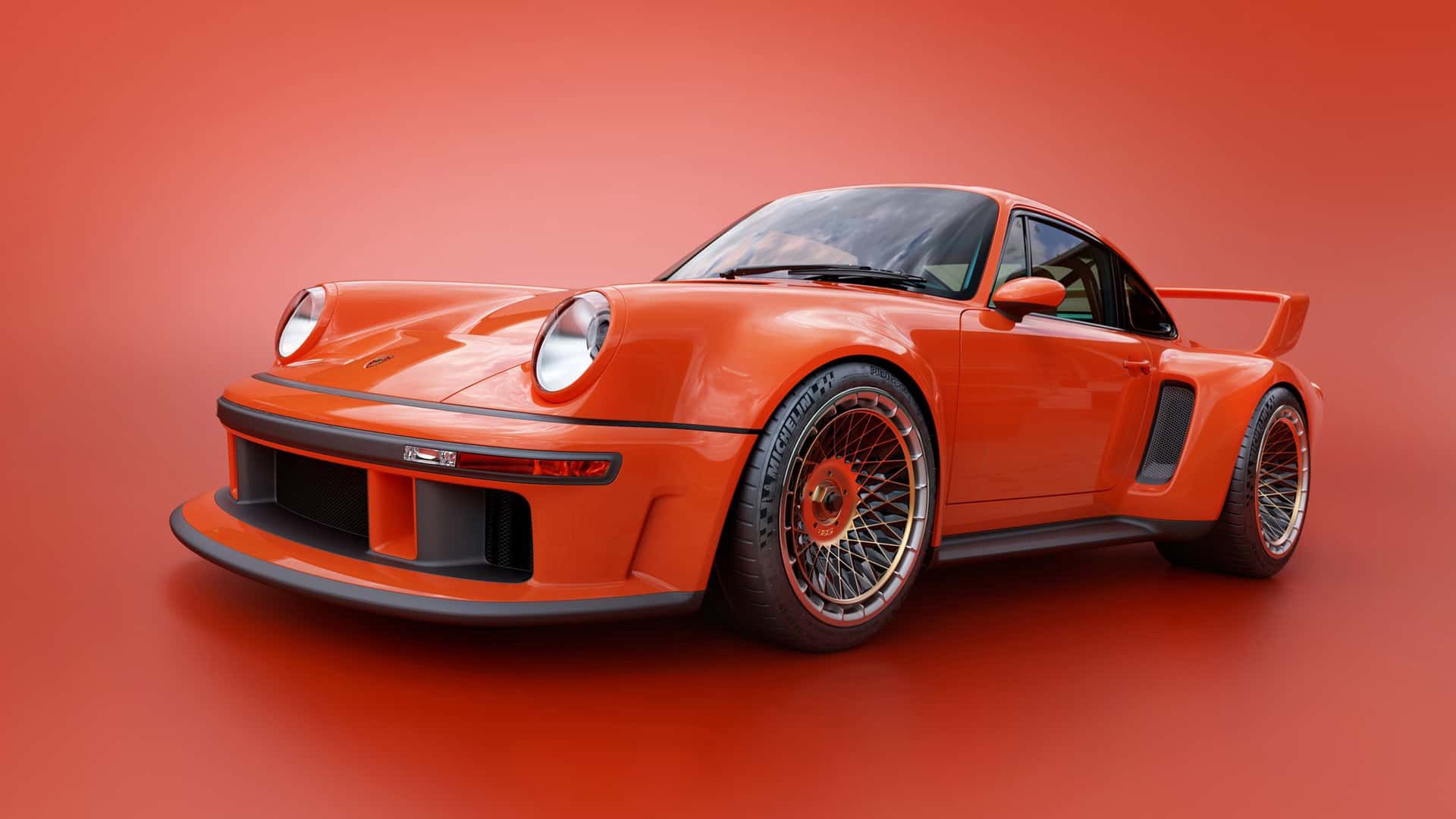 Singer DLS Turbo